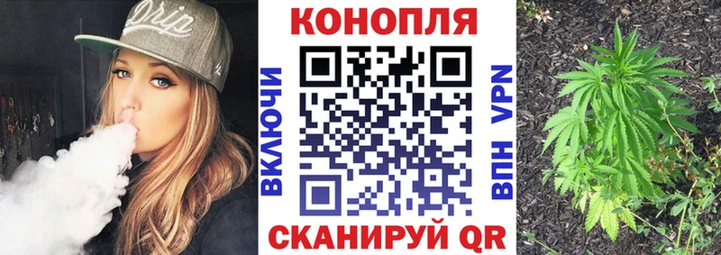 Виды наркотиков купить Тихвин Конопля MDMA АМФ Гашиш APVP