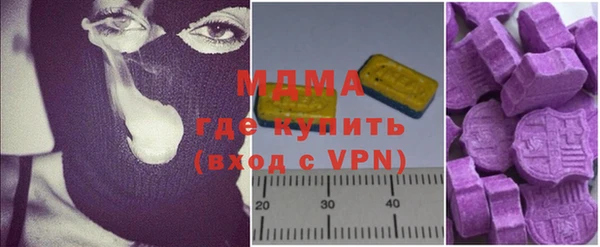МДПВ Алексин