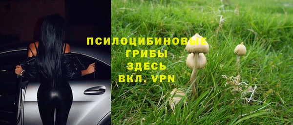кокаин премиум Алзамай