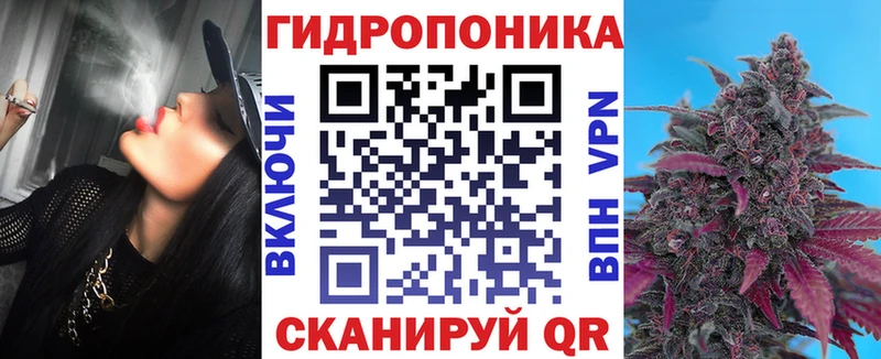 Бошки марихуана ГИДРОПОН  Тихвин 